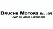 Bruche Motors