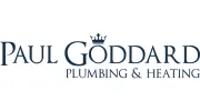 Paul Goddard Plumbing & Heating