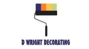 D Wright Decorating