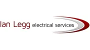 Ian Legg Electrical Services