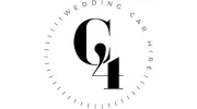 C4 Wedding Car Hire