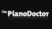 The Piano Doctor