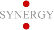 Synergy Resourcing International