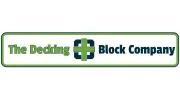 Wrekin Concrete Products