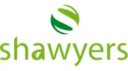 Shawyers Tree Specialists