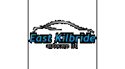 East Kilbride Autocare