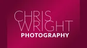 Chris Wright Photography