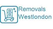 West London Removals