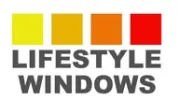 Lifestyle Designs