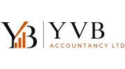YVB Bookkeeping Services