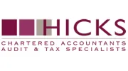 Hicks and Company