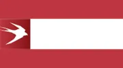 McKenna Consultants