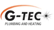 G-tec Plumbing & Heating