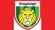 Kingsleigh Primary School