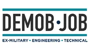 Demob Job