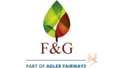 Farm & General Insurance