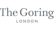 The Goring