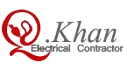 Q Khan Electrical Contractor