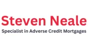 SN Mortgages
