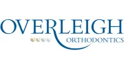 Overleigh Orthodontics