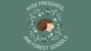 Hyde Pre-school