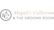 Abigails Collection