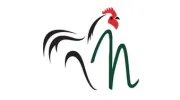 New Farm Restaurant