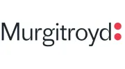 Murgitroyd