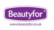 Beauty For