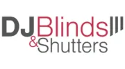 DJ Blinds