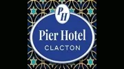 The Pier Hotel
