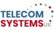 Telecom Systems UK