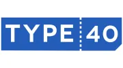 Type40