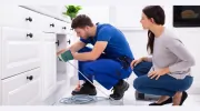 247 Drainage UK