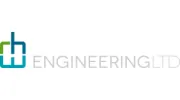 R H W Engineering