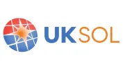 UKSOL