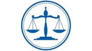 Anika Jethwa Solicitors