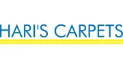 Hari's Carpets