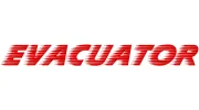 Evacuator Alarms