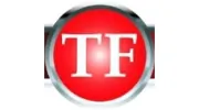 Tri-Fen Engineering