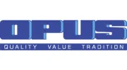 Opus Windows