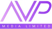 AVP Media