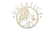 Prestige Beauty and Hair
