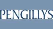 Pengillys Solicitors