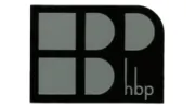 Hair By Pietro
