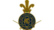 Royal North Devon Golf Club