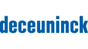 Deceuninck