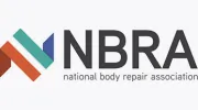 Cheadle Motor Body Builders