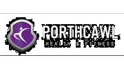 Porthcawl Health & Fitness