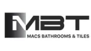 MBT Ireland